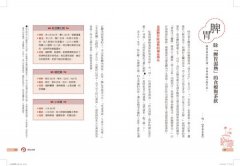 百病預防除濕熱 圖片 7