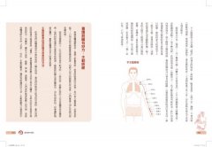 百病預防除濕熱 圖片 10