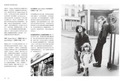 讀‧攝影：打開宏觀時代、微觀生命的創作之眼，觀看攝影的史詩之作 圖片 10