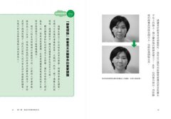 病為何不能自己好起來？：20種找回自癒力的神效治本處方 圖片 8