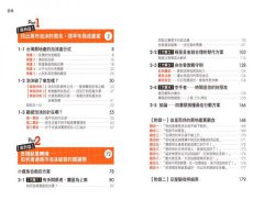 房市泡沫來了！我該逃命，還是逢低搶進？:大崩盤時代買屋租屋的險中求勝術 圖片 3