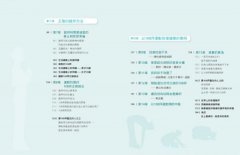 每天108拜，晨間養生操：通經絡、調體質、防疾病、養好命的健康有氧運動 圖片 3