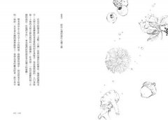 愛沙尼亞  九日慢行：古城、森林、海邊葦草與尋訪鸛鳥蹤跡 圖片 4