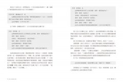 你的劇本遜斃了：一寫就賣！好萊塢編劇教練給你的100個超棒寫作對策 圖片 6