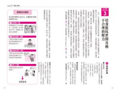 圖解心理學：正面迎戰人生難題！讀懂自己、看穿他人，從0到99歲都適用的生涯處方 圖片 2