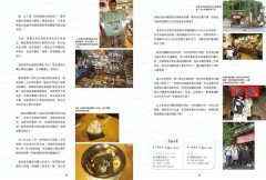 史丹利沖繩不能停！【全新增訂版】 圖片 5