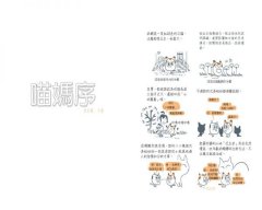 過得還不錯的一輩子：打造貓奴的幸福生活手冊（家貓成功上位指南+圖文並茂版） 圖片 4