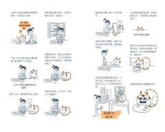 過得還不錯的一輩子：打造貓奴的幸福生活手冊（家貓成功上位指南+圖文並茂版） 圖片 9