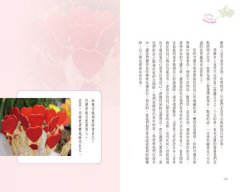 生命、學習、愛：守護天使教我們十三堂愛的必修課 圖片 5