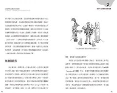 金融市場這樣比喻你就懂：33個神比喻，讓你讀懂金融市場的遊戲規則與陷阱 圖片 6