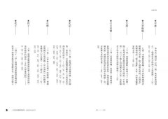 恍然大悟365個簡單哲理：經典名言一點就通，每天讀一句，懂了自己、工作與人生的眉角  圖片 6