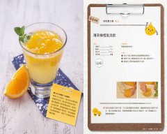 小小廚房酷食育： 孩子的第一堂食育課，在遊戲中認識食物，動手做料理，玩出健康力！ 圖片 13