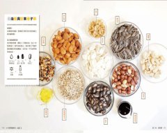 小小廚房酷食育： 孩子的第一堂食育課，在遊戲中認識食物，動手做料理，玩出健康力！ 圖片 17