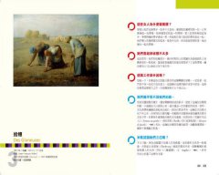 問出現代藝術名作大祕密： 在奧塞美術館，遇見梵谷、莫內、雷諾瓦、羅丹…… 圖片 6