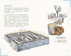翹班小旅行：臺北邊走邊畫、說走就走，找回一個人旅行的愉悅時光 圖片 5