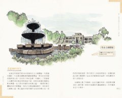 翹班小旅行：臺北邊走邊畫、說走就走，找回一個人旅行的愉悅時光 圖片 12