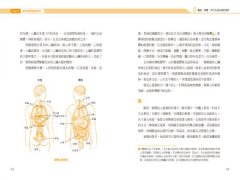 量子觸療2.0：解放你超乎想像的療癒能力 圖片 10