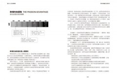 你的專屬魅力說明書：應用天生性格，定義自己的最佳溝通角色（隨書附贈線上測試通行證） 圖片 6