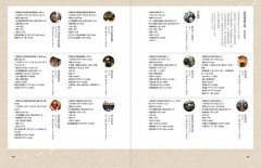 韓國味道散步手帖：挑動韓國人味蕾的傳統國民飲食33味，邂逅真正的韓食文化 圖片 8