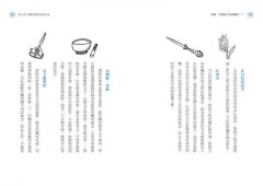 天哪！不會是卡到阿飄吧？！：Eddie老師教你用自我檢測和保健之道，向擾人的能量說掰掰！ 圖片 7