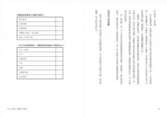 數位分心症候群：截斷干擾，找回專注的力量 圖片 9