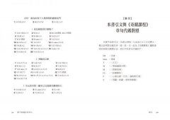告別娑婆3：愛不曾遺忘任何人 圖片 7