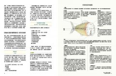 料理的科學〈精裝〉：50個圖解核心觀念說明，破解世上美味烹調秘密與技巧 圖片 10