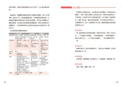 No.1民宿網Airbnb，帶你住進全世界的家：3千萬旅人的發燒最愛，當房東、做房客，網站沒po，但你一定要瞭的獨門攻略＆必閃地雷 圖片 10