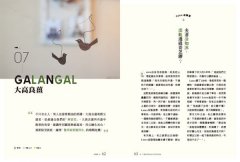 芳療天后Gina，用精油解決家的煩惱：精油界的全能居家改造王，去不掉的病氣、吵不完的衝突、求助無門的人生問題，全部搞定！ 圖片 5
