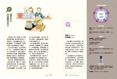 芳療天后Gina，用精油解決家的煩惱：精油界的全能居家改造王，去不掉的病氣、吵不完的衝突、求助無門的人生問題，全部搞定！ 圖片 6