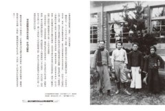 百年不退流行的台北文青生活案內帖（附手繪三市街實戰地圖） 圖片 11