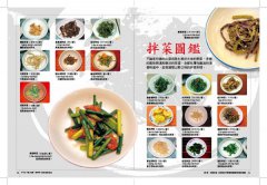 不可以一個人吃飯，乾杯吧！韓國料理就該這麼吃 圖片 6
