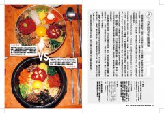 不可以一個人吃飯，乾杯吧！韓國料理就該這麼吃 圖片 9