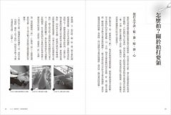 經絡拍打基本法：怎麼拍？拍哪裡？為什麼？ 圖片 9