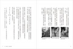 經絡拍打基本法：怎麼拍？拍哪裡？為什麼？ 圖片 10