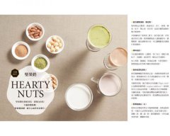 神奇的冷壓蔬果汁：果汁淨化輕斷食，3天喝出纖體美肌、身體自癒力！ 圖片 8