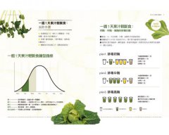 神奇的冷壓蔬果汁：果汁淨化輕斷食，3天喝出纖體美肌、身體自癒力！ 圖片 14