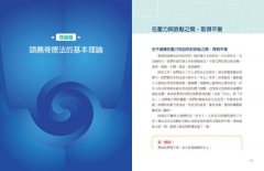 頭薦骨療法：頭薦骨放鬆了，身體就回到健康的初始設定 圖片 2