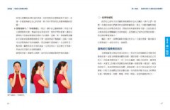 頭薦骨療法：頭薦骨放鬆了，身體就回到健康的初始設定 圖片 7