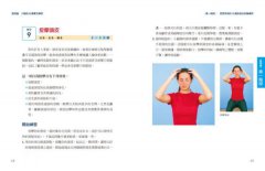頭薦骨療法：頭薦骨放鬆了，身體就回到健康的初始設定 圖片 8