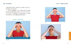 頭薦骨療法：頭薦骨放鬆了，身體就回到健康的初始設定 圖片 10