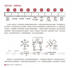 塗鴉思考革命：解放創意隨手畫！愛因斯坦到愛迪生都愛用的DIY視覺思考利器 圖片 10