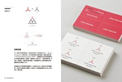 好LOGO，如何想？如何做？：品牌的設計必修課！做出讓人一眼愛上、再看記住的好品牌+好識別 圖片 8