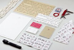 好LOGO，如何想？如何做？：品牌的設計必修課！做出讓人一眼愛上、再看記住的好品牌+好識別 圖片 9