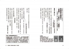 實戰聊天事典：解決你101個尷尬場合的閒聊力 圖片 10
