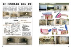 全島要塞化：二戰陰影下的台灣防禦工事（1944-1945） 圖片 7