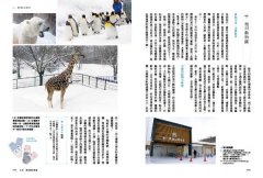 日本・愛的魔幻旅行：限定的溫泉、暖暖人情和鄉土料理 圖片 3