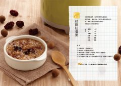 行動小廚房4：燜燒鍋的超好用指南 圖片 5