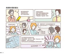 圖解獲利世代實戰操作手冊 圖片 2