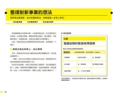 圖解獲利世代實戰操作手冊 圖片 6